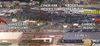 3780 Fishinger Blvd photo